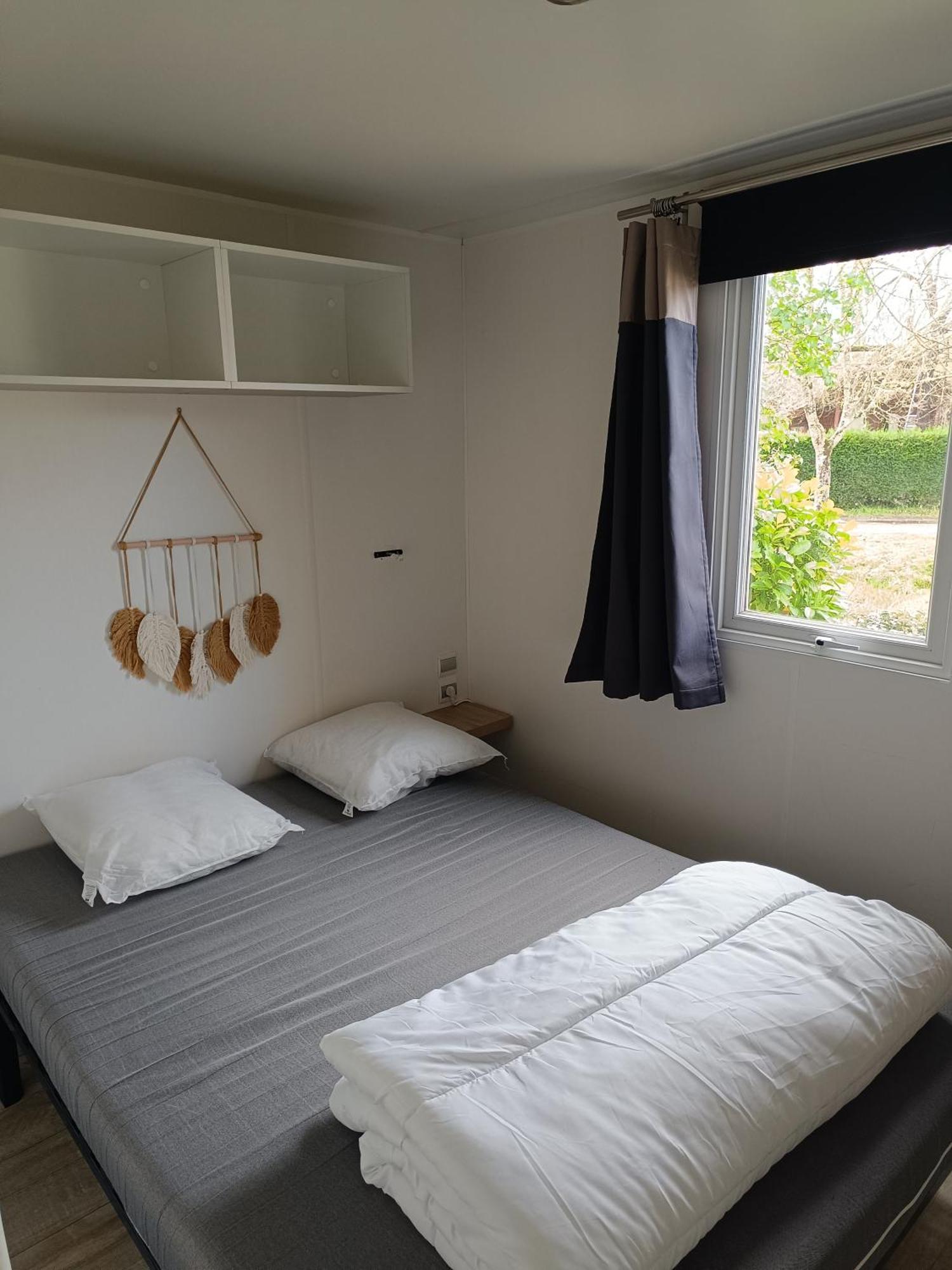 Vacances Dans Les Landes Aureilhan  Exterior photo