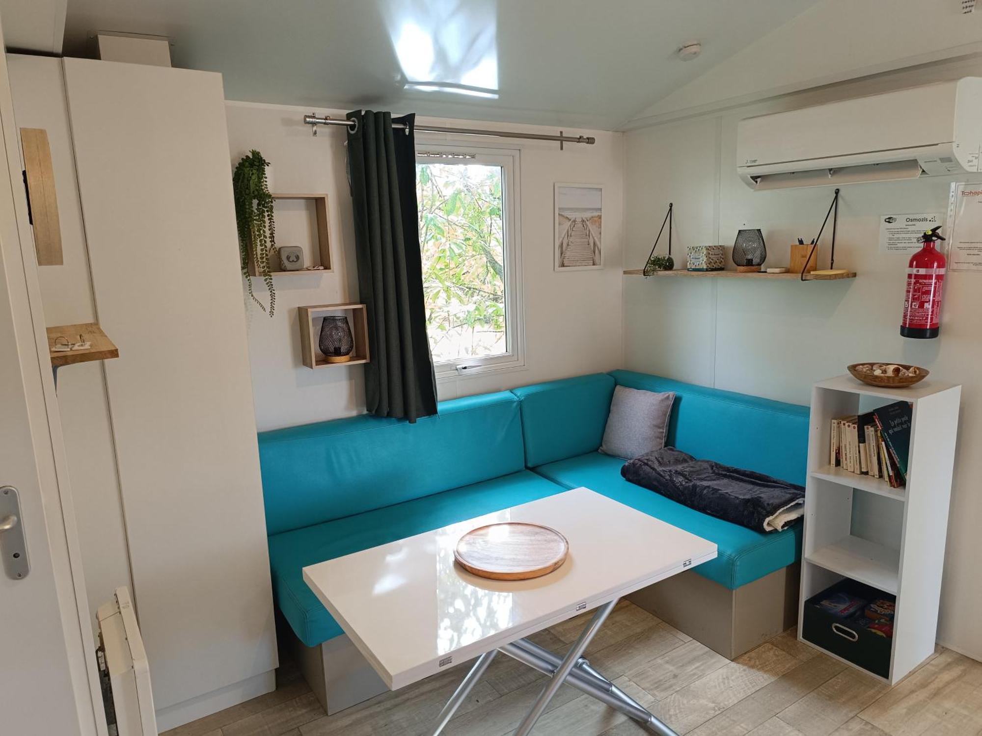 Vacances Dans Les Landes Aureilhan  Exterior photo